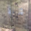 Photo #13: IMPERIAL GLASS TX. SHOWER GLASS...