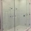 Photo #11: IMPERIAL GLASS TX. SHOWER GLASS...
