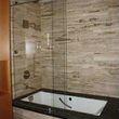 Photo #9: IMPERIAL GLASS TX. SHOWER GLASS...