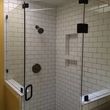 Photo #8: IMPERIAL GLASS TX. SHOWER GLASS...