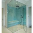 Photo #6: IMPERIAL GLASS TX. SHOWER GLASS...