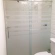 Photo #5: IMPERIAL GLASS TX. SHOWER GLASS...