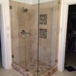 Photo #4: IMPERIAL GLASS TX. SHOWER GLASS...