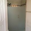 Photo #3: IMPERIAL GLASS TX. SHOWER GLASS...