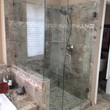 Photo #2: IMPERIAL GLASS TX. SHOWER GLASS...