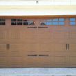 Photo #5: Omar's Garage Doors