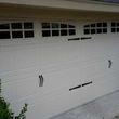 Photo #4: Omar's Garage Doors