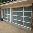Photo #3: Omar's Garage Doors