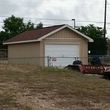 Photo #7: Dalton Construction. Home Remodeling/Repair/Sheds/Garages