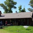 Photo #4: Dalton Construction. Home Remodeling/Repair/Sheds/Garages