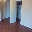 Photo #5: Keller home renovation. Laminate flooring done right