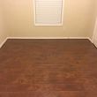 Photo #6: Keller home renovation. Laminate flooring done right