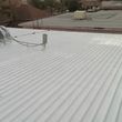 Photo #3: Roof Repair. Call Us & Save!