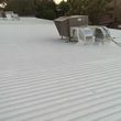 Photo #2: Roof Repair. Call Us & Save!