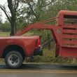 Photo #1: Need Something Hauled?  TLT Trucking Services!