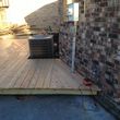 Photo #11: Decks..Outdoor Living greenhouses and More