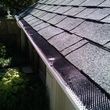 Photo #8: Seamless gutters -  $2.85 per ft