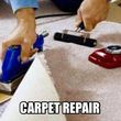 Photo #6: AquaTech. Water Damage Restoration, Professional Carpet Cleaning & Repairs!!!
