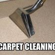 Photo #3: AquaTech. Water Damage Restoration, Professional Carpet Cleaning & Repairs!!!