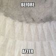 Photo #2: AquaTech. Water Damage Restoration, Professional Carpet Cleaning & Repairs!!!
