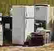 Photo #1: FREE APPLIANCE & ALL METAL PICKUP & HAULOFF