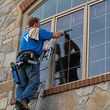 Photo #1: Texas WinScapes. Professional Window Cleaning