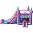 Photo #5: BOUNCE HOUSE AVAILABLE FOR THIS WEEKEND!