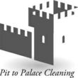 Photo #1: Pit to Palace Cleaning in Burleson