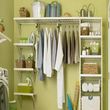 Photo #15: PROFESSIONAL HOME ORGANIZATION/ CLUTTER REDUCTION
