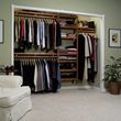 Photo #13: PROFESSIONAL HOME ORGANIZATION/ CLUTTER REDUCTION
