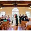 Photo #6: Desiree Roberts Wedding Photographer - Now Booking!