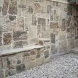 Photo #6: PauLauren Designs (stone & brick mason/ landscaping)