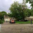 Photo #12: Farm & Ranch Tree & Brush removal. Haul off!