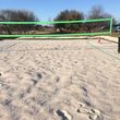 Photo #1: Sand Volleyball Training by Coach Snyder