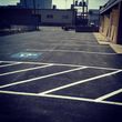 Photo #7: ASPHALT / CONCRETE DRIVEWAYS AND PARKING LOTS