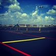 Photo #8: ASPHALT / CONCRETE DRIVEWAYS AND PARKING LOTS