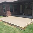 Photo #1: Entire METROPLEX Small Concrete Jobs