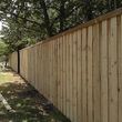 Photo #3: Fence, gates/ doors service repair