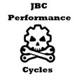 Photo #3: JBC Performance Cycles. Burleson Motorcycle/ATV shop