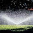 Photo #1: Sprinkler Intalls - Owner operated