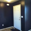 Photo #5: Painting for  Houses - Apartments - Condos - Office...