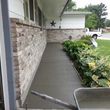 Photo #19: Concrete - OVER 35 Years in the Treasure Valley!