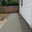 Photo #18: Concrete - OVER 35 Years in the Treasure Valley!