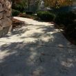 Photo #15: Concrete - OVER 35 Years in the Treasure Valley!