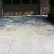 Photo #14: Concrete - OVER 35 Years in the Treasure Valley!