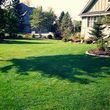 Photo #1: LA LANDSCAPING! (FREE ESTIMATES) Sprinkler installs/repairs