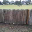 Photo #8: The Fence Doctor - Vinyl, Cedar, Chain Link Fence, Custom Walk Gates