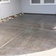 Photo #10: Happy Man Concrete, LLC