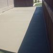 Photo #6: Happy Man Concrete, LLC