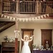 Photo #5: Todd Allman. Special 40% off Wedding photography